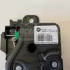Замок крышки багажника BMW X3 2.0 16V (G01) 2017 163672 it-10727 Бензин - 5