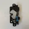 Замок крышки багажника BMW X3 2.0 16V (G01) 2017 163672 it-10727 Бензин - 6