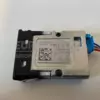USB-роз'єм BMW X3 2.0 16V (G01) 2017 8711938 it-10729 Бензин - 5