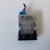 USB-роз'єм BMW X3 2.0 16V (G01) 2017 8711938 it-10729 Бензин - 6