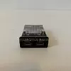 USB-роз'єм BMW X3 2.0 16V (G01) 2017 8711938 it-10729 Бензин - 7