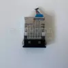USB-роз'єм BMW X3 2.0 16V (G01) 2017 8711938 it-10729 Бензин - 8