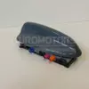 Антена Volvo XC40 1.5 2017 31438104 it-10732 Бензин - 7
