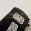 Антена Volvo XC40 1.5 2017 31438104 it-10732 Бензин - 9
