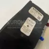 Антена Volvo XC40 1.5 2017 31438104 it-10732 Бензин - 10