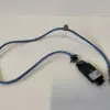 Лямбда-зонд Land Rover Discovery Sport 2.0d 2014-2019 MPLA-5J299-BA it-10735 Дизель - 5