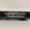Правый электропривод крышки багажника BMW X3 2.0 16V (G01) 2017 9482795 it-10738 Бензин - 5