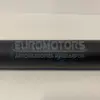 Амортизатор крышки багажника левый BMW X3 2.0 16V (G01) 2017 51247497482 it-10739 Бензин - 5