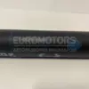 Амортизатор крышки багажника левый BMW X3 2.0 16V (G01) 2017 51247497482 it-10739 Бензин - 6
