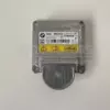 Блок управления AIRBAG BMW 3 2.0tdi (F30/F31) 2012-2019 6863433 it-10747 Дизель - 4