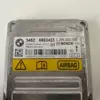 Блок управления AIRBAG BMW 3 2.0tdi (F30/F31) 2012-2019 6863433 it-10747 Дизель - 5