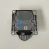 Блок управления AIRBAG BMW 3 2.0tdi (F30/F31) 2012-2019 6863433 it-10747 Дизель - 6
