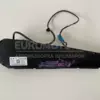 Подушка безопасности левого сиденья BMW 3 2.0tdi (F30/F31) 2012-2019 7239615-05 it-10748 Дизель - 4