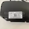 Подушка безопасности левого сиденья BMW 3 2.0tdi (F30/F31) 2012-2019 7239615-05 it-10748 Дизель - 5