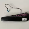 Подушка безпеки на правому сидінні BMW 3 2.0tdi (F30/F31) 2012-2019 7239616-05 it-10749 Дизель - 4