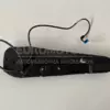 Подушка безпеки на правому сидінні BMW 3 2.0tdi (F30/F31) 2012-2019 7239616-05 it-10749 Дизель - 5