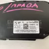 Подушка безпеки на правому сидінні BMW 3 2.0tdi (F30/F31) 2012-2019 7239616-05 it-10749 Дизель - 6