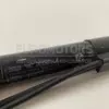Преднатяжитель правого ремня безопасности BMW 3 2.0tdi (F30/F31) 2012-2019 33040941D it-10750 Дизель - 6