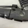 Преднатяжитель правого ремня безопасности BMW 3 2.0tdi (F30/F31) 2012-2019 33040941D it-10750 Дизель - 7