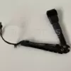 Преднатяжитель правого ремня безопасности BMW 3 2.0tdi (F30/F31) 2012-2019 33040941D it-10750 Дизель - 8