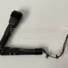 Преднатяжитель правого ремня безопасности BMW 3 2.0tdi (F30/F31) 2012-2019 33040940D it-10751 Дизель - 5