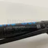 Преднатяжитель правого ремня безопасности BMW 3 2.0tdi (F30/F31) 2012-2019 33040940D it-10751 Дизель - 6