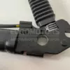 Преднатяжитель правого ремня безопасности BMW 3 2.0tdi (F30/F31) 2012-2019 33040940D it-10751 Дизель - 7