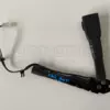 Преднатяжитель правого ремня безопасности BMW 3 2.0tdi (F30/F31) 2012-2019 33040940D it-10751 Дизель - 8
