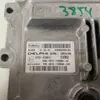 Блок управления двигателем Ford Mondeo 2.0tdci (V) 2015 DS71-12B684-XC it-10754 Дизель - 7