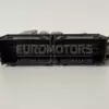 Блок управления двигателем Ford Mondeo 2.0tdci (V) 2015 DS71-12B684-XC it-10754 Дизель - 8