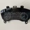 Панель приладів Ford Mondeo 2.0tdci (V) 2015 JS7T-10849-BGC it-10755 Дизель - 7