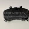 Панель приладів Ford Mondeo 2.0tdci (V) 2015 JS7T-10849-BGC it-10755 Дизель - 8