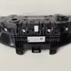 Панель приладів Ford Mondeo 2.0tdci (V) 2015 JS7T-10849-BGC it-10755 Дизель - 10