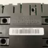 Панель приладів Ford Mondeo 2.0tdci (V) 2015 JS7T-10849-BGC it-10755 Дизель - 11