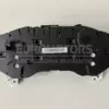 Панель приладів Ford Mondeo 2.0tdci (V) 2015 JS7T-10849-BGC it-10755 Дизель - 12