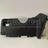Нижняя подушка безопасности (колено) Mercedes M-Class 3.0cdi (W164) 2005-2011 1648600702 it-10762 Дизель - 7