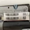 Нижняя подушка безопасности (колено) Mercedes M-Class 3.0cdi (W164) 2005-2011 1648600702 it-10762 Дизель - 8