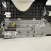 Нижняя подушка безопасности (колено) Mercedes M-Class 3.0cdi (W164) 2005-2011 1648600702 it-10762 Дизель - 9
