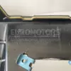 Нижняя подушка безопасности (колено) Mercedes M-Class 3.0cdi (W164) 2005-2011 1648600702 it-10762 Дизель - 10