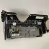 Нижняя подушка безопасности (колено) Mercedes M-Class 3.0cdi (W164) 2005-2011 1648600702 it-10762 Дизель - 11
