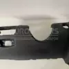Нижняя подушка безопасности (колено) Mercedes M-Class 3.0cdi (W164) 2005-2011 1648600702 it-10762 Дизель - 12