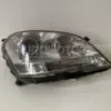 Правая ксеноновая фара Mercedes M-Class 3.0cdi (W164) 2005-2011 A1648207061 it-10763 Дизель - 8