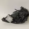 Правая ксеноновая фара Mercedes M-Class 3.0cdi (W164) 2005-2011 A1648207061 it-10763 Дизель - 9