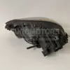 Правая ксеноновая фара Mercedes M-Class 3.0cdi (W164) 2005-2011 A1648207061 it-10763 Дизель - 10