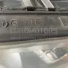 Правая ксеноновая фара Mercedes M-Class 3.0cdi (W164) 2005-2011 A1648207061 it-10763 Дизель - 12