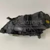 Правая ксеноновая фара Mercedes M-Class 3.0cdi (W164) 2005-2011 A1648207061 it-10763 Дизель - 13