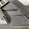 Правая ксеноновая фара Mercedes M-Class 3.0cdi (W164) 2005-2011 A1648207061 it-10763 Дизель - 14
