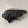 Левая ксеноновая фара Mercedes M-Class 3.0cdi (W164) 2005-2011 A1648207361 it-10764 Дизель - 9