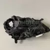 Левая ксеноновая фара Mercedes M-Class 3.0cdi (W164) 2005-2011 A1648207361 it-10764 Дизель - 10