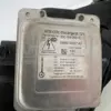 Левая ксеноновая фара Mercedes M-Class 3.0cdi (W164) 2005-2011 A1648207361 it-10764 Дизель - 11
